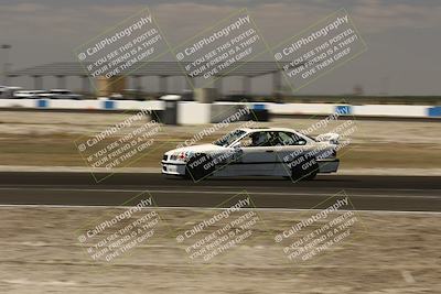 media/Apr-19-2025-Slip Angle (Sat) [[4a15bb232c]]/Orange group/Turn 1/